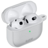 Laut Huex Smoke Apple AirPods 3 Case - Frost - - alt view 2