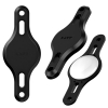 Laut Airtag Bike Mount - Black - - alt view 1