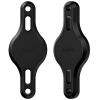 Laut Airtag Bike Mount - Black - - alt view 2