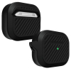 **PREORDER**Apple Airpods 3 Laut Capsule IMPKT Case - Slate - - alt view 2