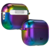 Apple Airpods Pro Laut HOLO Case - Midnight - - alt view 1