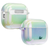 Apple Airpods Pro Laut HOLO Case - Pearl - - alt view 1