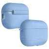 Apple Airpods Pro Laut Pod Case - Powder Blue - - alt view 1