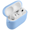 Apple Airpods Pro Laut Pod Case - Powder Blue - - alt view 2