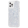 Apple iPhone 13 Pro Case-Mate Twinkle Case with Antimicrobial - Stardust - - alt view 1