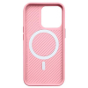 Apple iPhone 13 Pro Laut Huex Pastels Case with MagSafe - Candy - - alt view 1