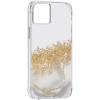 Apple iPhone 14 Plus Case-Mate Karat Marble Case - - alt view 1