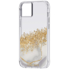 Apple iPhone 14 Plus Case-Mate Karat Marble Case - - alt view 2