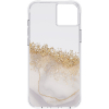 Apple iPhone 14 Plus Case-Mate Karat Marble Case - - alt view 3