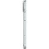 Apple iPhone 15 Plus Spigen Crystal Hybrid MagFit Case - White - - alt view 2