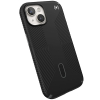 **PREORDER**Apple iPhone 15 Speck Presidio 2 Grip Case - Black/Slate Grey/White - - alt view 3