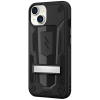 Apple iPhone 15 ZIZO Transform Series Case - Black - - alt view 2