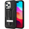 Apple iPhone 15 Pro ZIZO Transform Series Case - Black - - alt view 1