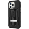 Apple iPhone 15 Pro ZIZO Transform Series Case - Black - - alt view 2