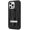 Apple iPhone 15 Pro Max ZIZO Transform Series Case - Black - - alt view 1