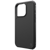 Apple iPhone 15 Pro CLCKR Carbon Case with MagSafe - Black/Gray - - alt view 2