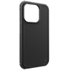 Apple iPhone 15 Pro Max CLCKR Carbon Case with MagSafe - Black/Gray - - alt view 3