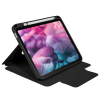 **NEW**Apple iPad 10.9"" 10th Gen Laut Prestige Folio Case - Black - - alt view 3