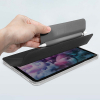 **PREORDER**Apple iPad Air 13"" 2024 Laut Huex Folio Case - Black - - alt view 3