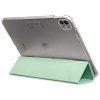 Apple iPad Air 13"" 2024 Laut Huex Folio Case - Green - - alt view 1