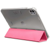 Apple iPad Air 13"" 2024 Laut Huex Folio Case - Pink - - alt view 1