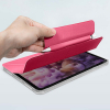 **PREORDER**Apple iPad Air 13"" 2024 Laut Huex Folio Case - Pink - - alt view 3