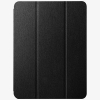 Apple iPad Pro 11"" 2024 Spigen Urban Fit Case - Black - - alt view 1