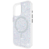 Apple iPhone 16 Casemate Twinkle Case with Magsafe - Disco - - alt view 2