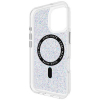 Apple iPhone 16 Casemate Twinkle Case with Magsafe - Disco - - alt view 3