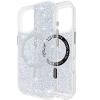 Apple iPhone 16 Casemate Twinkle Case with Magsafe - Disco - - alt view 4