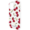 Apple iPhone 16 Kate Spade Protective Case with  Magsafe - Cherry Dot - - alt view 2