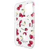 Apple iPhone 16 Kate Spade Protective Case with  Magsafe - Cherry Dot - - alt view 3