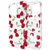 Apple iPhone 16 Kate Spade Protective Case with  Magsafe - Cherry Dot - - alt view 5