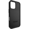 Apple iPhone 16 Pelican Protector Case with Magsafe - Black - - alt view 1