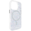 Apple iPhone 16 Pro Casemate Twinkle Case with Magsafe - Disco - - alt view 1