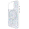 Apple iPhone 16 Pro Casemate Twinkle Case with Magsafe - Disco - - alt view 2