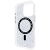 Apple iPhone 16 Pro Casemate Twinkle Case with Magsafe - Disco - - alt view 3