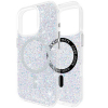 Apple iPhone 16 Pro Casemate Twinkle Case with Magsafe - Disco - - alt view 4