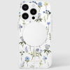 Apple iPhone 16 Pro Kate Spade Protective Case with  Magsafe - Precious Bloom - - alt view 1