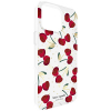 Apple iPhone 16 Pro Kate Spade Protective Case with  Magsafe - Cherry Dot - - alt view 1