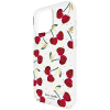 Apple iPhone 16 Pro Kate Spade Protective Case with  Magsafe - Cherry Dot - - alt view 2