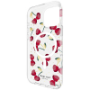 Apple iPhone 16 Pro Kate Spade Protective Case with  Magsafe - Cherry Dot - - alt view 3