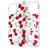 Apple iPhone 16 Pro Kate Spade Protective Case with  Magsafe - Cherry Dot - - alt view 5