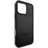 Apple iPhone 16 Pro Pelican Protector Case with Magsafe - Black - - alt view 1