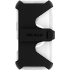 Apple iPhone 16 Pro Pelican Voyager Case with Magsafe - Clear - - alt view 5