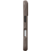 **PREORDER**Apple iPhone 16 Laut Crystal Matter Case with Magsafe - Earth Brown - - alt view 2