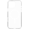 Apple iPhone 16 Pro Max Zagg Crystal Palace Lite Snap Case - Clear - - alt view 1