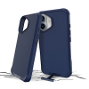 Apple iPhone 16 Prodigee Balance Case - Navy - - alt view 1