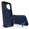 Apple iPhone 16 Prodigee Balance Case - Navy - - alt view 2