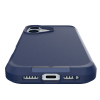 Apple iPhone 16 Prodigee Balance Case - Navy - - alt view 3